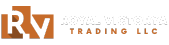 Royal Victorya Trading